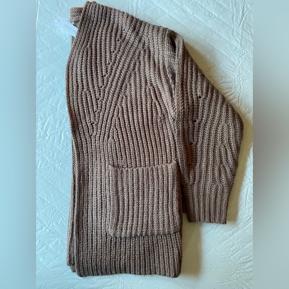 Gentle Fawn Miko Cardigan - Picture 12 of 13